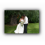 Michelle's Wedding 056.jpg